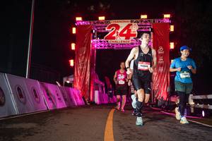 BIB: 
                            <button type="button" onclick="openModal(26536875)" class="btn btn-primary btn-sm float-right btn-popup" data-toggle="modal" data-target=".modal-high-quality">
                        <i class="fas fa-shopping-cart"></i> Add to Cart
                    </button>
                                            <button type="button" onclick="isThisMe(26536875, true)" class="btn btn-success btn-sm float-right btn-popup btn-isme hidden" data-toggle="tooltip" data-placement="bottom" title="นี่คือรูปของคุณใช่ไหม คลิกที่นี่เพื่อเอาเข้าอัลบั้ม">
                        <i class="fas fa-plus"></i> Add to album
                    </button>
                    <button type="button" onclick="isThisMe(26536875, false)" class="btn btn-warning btn-sm float-right btn-popup btn-isnotme hidden">
                        <i class="fas fa-ban"></i> Remove from album
                    </button>